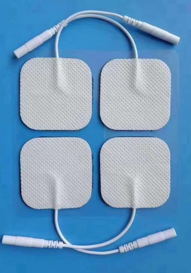 늘OƬ